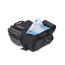 sac-shimano-yasei-carryall-4-shys07.jpg sac-shimano-yasei-carryall-4-shys07.jpg
