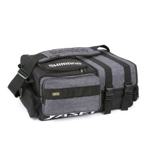 sac-shimano-yasei-carryall-shys08.jpg sac-shimano-yasei-carryall-shys08.jpg