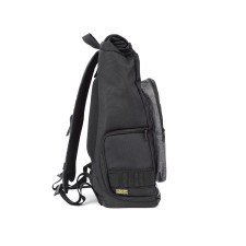 sac-shimano-yasei-rucksack-2.jpg sac-shimano-yasei-rucksack-2.jpg