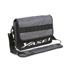 sac-shimano-yasei-street-bag.jpg sac-shimano-yasei-street-bag.jpg