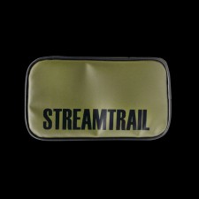 sac-stream-trail-bivalve-pouch-2-od.jpg sac-stream-trail-bivalve-pouch-2-od.jpg