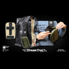sac-stream-trail-bivalve-pouch-3.jpg sac-stream-trail-bivalve-pouch-3.jpg