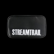 sac-stream-trail-bivalve-pouch-onyx.jpg sac-stream-trail-bivalve-pouch-onyx.jpg