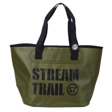 sac-stream-trail-blow-2-od.jpg sac-stream-trail-blow-2-od.jpg