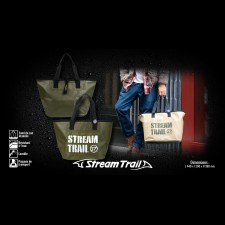 sac-stream-trail-blow-l-3.jpg sac-stream-trail-blow-l-3.jpg