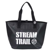 sac-stream-trail-blow-onix.jpg sac-stream-trail-blow-onix.jpg