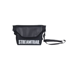 sac-stream-trail-bream-2-onyx.jpg sac-stream-trail-bream-2-onyx.jpg