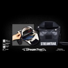 sac-stream-trail-bream-3.jpg sac-stream-trail-bream-3.jpg