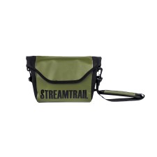 sac-stream-trail-bream-od.jpg sac-stream-trail-bream-od.jpg
