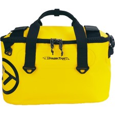 sac-stream-trail-dorado-30l-2-safran.jpg sac-stream-trail-dorado-30l-2-safran.jpg