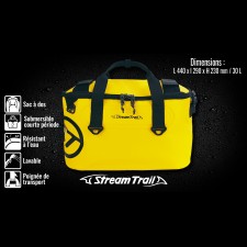 sac-stream-trail-dorado-30l-3.jpg sac-stream-trail-dorado-30l-3.jpg