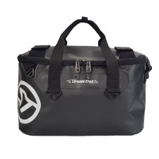 sac-stream-trail-dorado-30l-onyx.jpg sac-stream-trail-dorado-30l-onyx.jpg