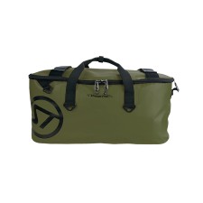 sac-stream-trail-dorado-55l-2-od.jpg sac-stream-trail-dorado-55l-2-od.jpg