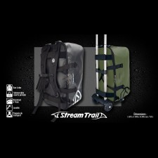 sac-stream-trail-dorado-55l-3.jpg sac-stream-trail-dorado-55l-3.jpg