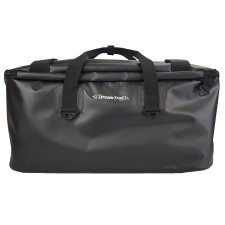 sac-stream-trail-dorado-55l-onyx.jpg sac-stream-trail-dorado-55l-onyx.jpg