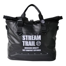 sac-stream-trail-marche-23l-2-onyx.jpg sac-stream-trail-marche-23l-2-onyx.jpg