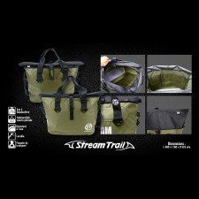 sac-stream-trail-marche-23l-3.jpg sac-stream-trail-marche-23l-3.jpg