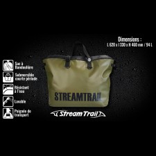 sac-stream-trail-mero-0-3.jpg sac-stream-trail-mero-0-3.jpg