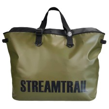 sac-stream-trail-mero-0-od.jpg sac-stream-trail-mero-0-od.jpg