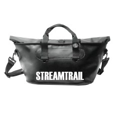 sac-stream-trail-mero-1-onyx.jpg sac-stream-trail-mero-1-onyx.jpg