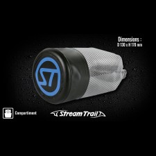 sac-stream-trail-nude-tube-s-4.jpg sac-stream-trail-nude-tube-s-4.jpg
