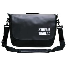 sac-stream-trail-shell-2-onyx.jpg sac-stream-trail-shell-2-onyx.jpg