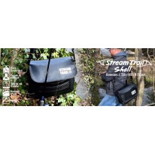 sac-stream-trail-shell-3.jpg sac-stream-trail-shell-3.jpg