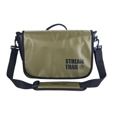 sac-stream-trail-shell-od.jpg sac-stream-trail-shell-od.jpg