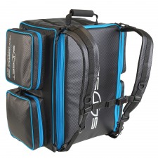 sac-sunset-rs-competition-concept-bag-2.jpg sac-sunset-rs-competition-concept-bag-2.jpg