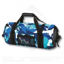 sac-sunset-suntank-duffel.jpg sac-sunset-suntank-duffel.jpg