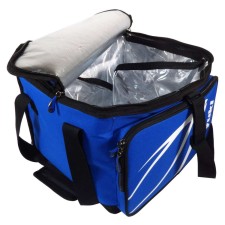Sac Yuki Cooler Bag Deluxe Sac Yuki Cooler Bag Deluxe