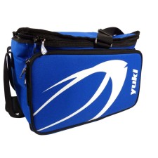 Sac Yuki Cooler Bag Deluxe Sac Yuki Cooler Bag Deluxe