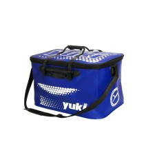 Sac Yuki Eva Bakkan-CUB30 Sac Yuki Eva Bakkan-CUB30