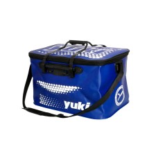 Sac Yuki Eva Bakkan-CUB38 Sac Yuki Eva Bakkan-CUB38