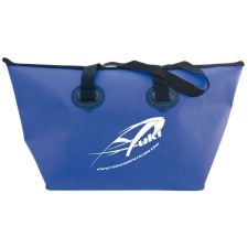 Sac Yuki Fish Carry Bag EVA Sac Yuki Fish Carry Bag EVA