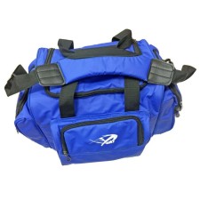 Sac Yuki Gava Sac Yuki Gava