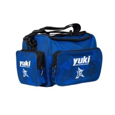 Sac Yuki George Deluxe Sac Yuki George Deluxe