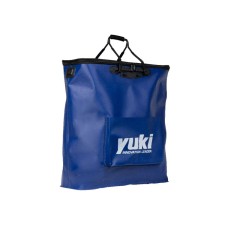 Sac Yuki Keepnet Bag Sac Yuki Keepnet Bag