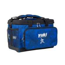 Sac Yuki Martin Deluxe Sac Yuki Martin Deluxe