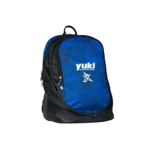Sac Yuki Olimpia Sac Yuki Olimpia