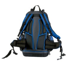 Sac Yuki Treck Sac Yuki Treck