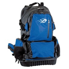 Sac Yuki Treck Sac Yuki Treck