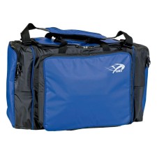 Sac Yuki Trotter Sac Yuki Trotter