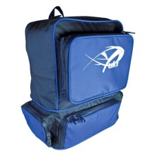 Sac Yuki Zaire Sac Yuki Zaire