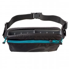 sacoche-daiwa-banane-emeraldas-3.jpg sacoche-daiwa-banane-emeraldas-3.jpg