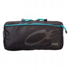 sacoche-daiwa-banane-emeraldas.jpg sacoche-daiwa-banane-emeraldas.jpg