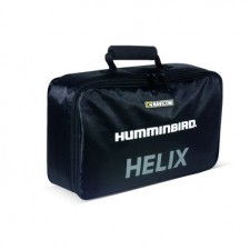 sacoche-humminbird-de-transport-pour-helix-9-10-12-solix-10-12.jpg sacoche-humminbird-de-transport-pour-helix-9-10-12-solix-10-12.jpg
