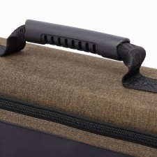 sacoche-savage-gear-flip-rig-bag-2.jpg sacoche-savage-gear-flip-rig-bag-2.jpg