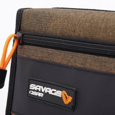 sacoche-savage-gear-flip-rig-bag-3.jpg sacoche-savage-gear-flip-rig-bag-3.jpg