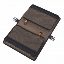 sacoche-savage-gear-flip-rig-bag-4.jpg sacoche-savage-gear-flip-rig-bag-4.jpg